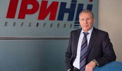 Чудеса от Грешилова: как продать бизнес и требовать "золотых парашютов" - newizv.ru - Орел