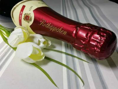 Виктор Тутельян - Минздрав назвал безопасную дозу шампанского на Новый год - live24.ru - Москва