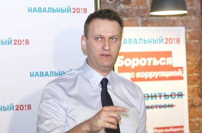 Владимир Путин - Алексей Навальный - Николай Сванидзе - Путин ответил на вопрос об уголовном деле по инциденту с Навальным - tvc.ru