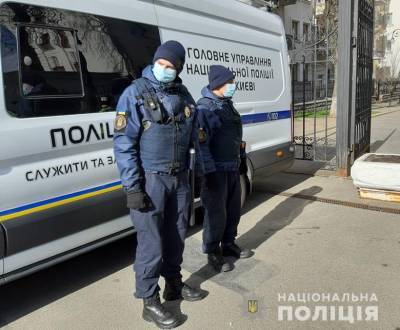Антон Геращенко - 14 тысяч мало: В МВД хотят поднять зарплаты полицейских - news.bigmir.net