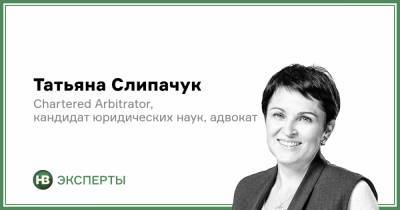 Что Украина обещала иностранным инвесторам и куда жаловаться? - nv.ua - США - Украина - Канада - Німеччина - Франція - Голландія - Швеція - Англія - Швейцарія - Австрія