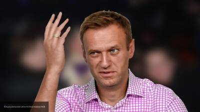 Пол Антонопулос - Рейтинги Навального, новая эра США и "любовный джихад" в Индии: главное за 11 декабря - nation-news.ru - США - Греция