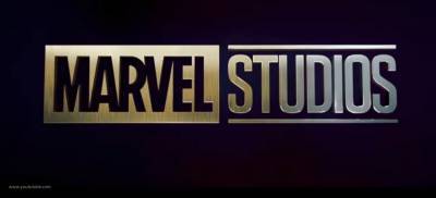 Питер Пэн - Компания Disney планирует расширить франшизы Star Wars и Marvel - newinform.com