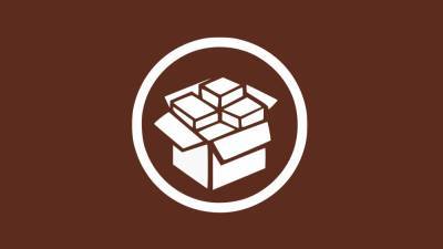 App Store - Cydia подала антимонопольный иск против Apple - itc.ua