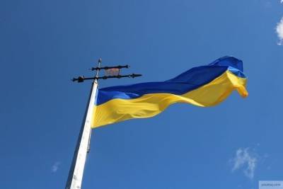 Валерий Соловей - Соловей рассказал, на каких условиях Киев сможет вернуть Донбасс - polit.info - Украина - Киев - ДНР - ЛНР - Донбасс