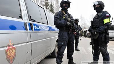 Начальник отдела полиции попался на сбыте наркотиков в Алтайском крае - newinform.com - Алтайский край - Заринск