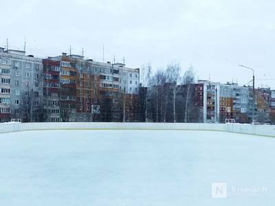 Глеб Никитин - йе - vgoroden.ru - Нижегородская обл.