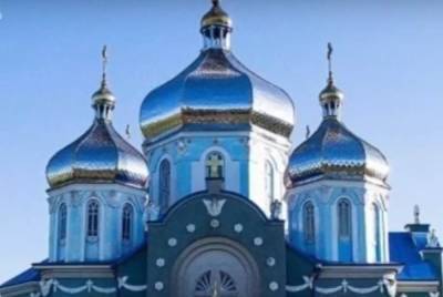 Православный праздник 12 декабря: сегодня занимайте у соседей - народные традиции и приметы - akcenty.com.ua