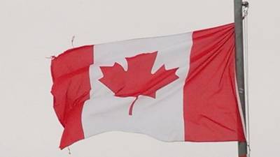 Канада и США продлили режим закрытия границ до 21 января - mir24.tv - США - Канада
