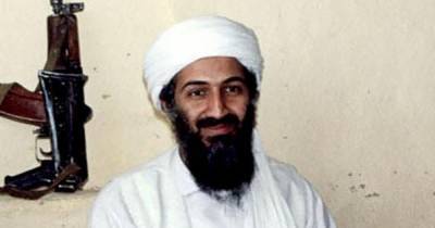 Усама Бен-Ладен - Друг Бен Ладена вернется в Британию и будет жить там за счет бюджета - ren.tv - Англия - Лондон