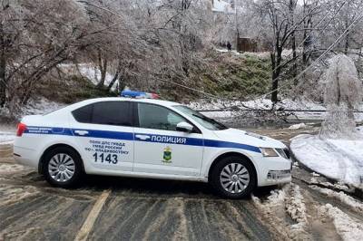 Россияне помогли полиции задержать 22 тысячи нетрезвых водителей - aif.ru