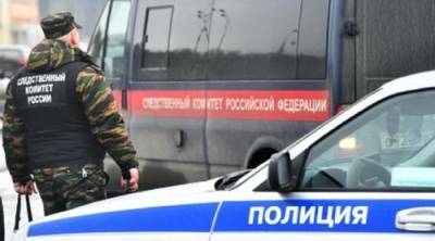 На северо-востоке Москвы нашли тела мужчины и малолетнего ребенка - argumenti.ru - Москва - Юлия Иванова