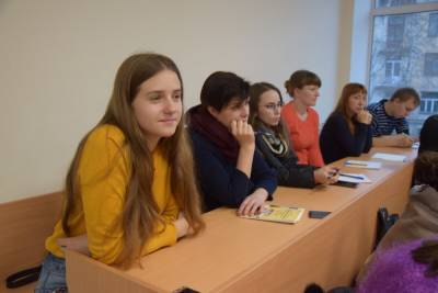 В вузах могут ввести новые правила при сдаче экзаменов онлайн – Учительская газета - ug.ru