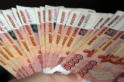 Андрей Русецкий - Эксперты перечислили альтернативы банковским вкладам в декабре - abnews.ru