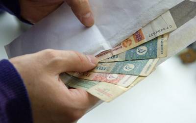 В Хороге более 700 малоимущих семей получили финансовую помощь от государства - dialog.tj - Таджикистан - Хорог