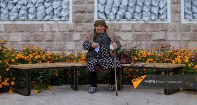 Сергей Лавров - В Степанакерте пока не знают о сроках визита делегации ООН в Карабах - ru.armeniasputnik.am - Москва - Азербайджан - Степанакерт - Ереван - Карабах
