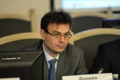 Даниил Гетманцев - Это бюджет беднейшей страны Европы: Гетманцев рассказал о финальных изменениях в законопроект - 24tv.ua - Новости
