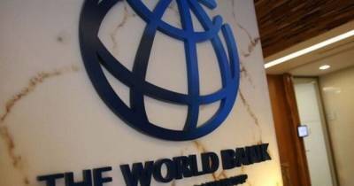 Всемирный банк выделил 300 млн долларов на соцподдержку украинцев - focus.ua
