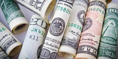 Украина доразместила еврооблигации на сумму $600 млн - nv.ua - США