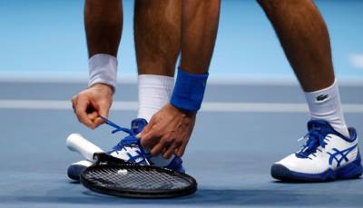 Даниил Медведев - Сезон ATP может стартовать во Флориде - sportarena.com - Австралия - шт.Флорида - шт. Индиана