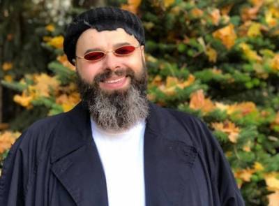Эмин Агаларов - Максим Фадеев - Максим Фадеев с теплотой отозвался об Эмине в день его рождения - bimru.ru
