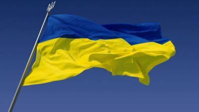 Украина оказалась на пятом месте по числу новых зараженных COVID-19 в Европе - literally.life - Англия