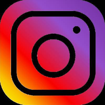 Адам Моссери - Глава Instagram Адам Моссери назвал TikTok самым сильным конкурентом в истории - actualnews.org