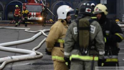 Взрывами трех польских супермаркетов в Нидерландах заинтересовалась полиция - politros.com - Голландия