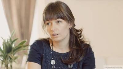 Михаил Саакашвили - Жену Саакашвили допросили по делу об убийстве в ФРГ чеченского боевика Хангошвили - nation-news.ru - Грузия - Берлин - респ. Чечня