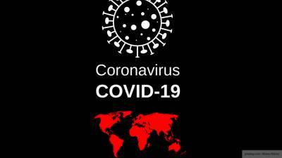 Аглая Чайковская - Угур Шахин - Глава BioNTech: пандемия COVID-19 будет под контролем к лету 2021 года - politros.com - США