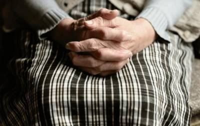 В Волгоградской области режим самоизоляции продлили: до какого числа действует в Волгограде для пенсионеров старше 65 лет - yur-gazeta.ru - Волгоград - Волгоградская обл.