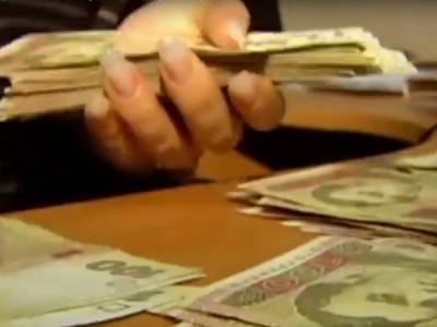 Оплата отпуска по новой формуле: украинцам рассказали о нововведении Кабмина, подробности - ukrainianwall.com