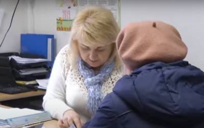 Вытрусят все до гроша: украинцам пригрозили массовыми проверками – полученные субсидии заставят вернуть - ukrainianwall.com