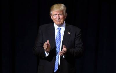 Дональд Трамп - Джо Байден - Суд отклонил иск Трампа об отмене итогов выборов в Висконсине - rbc.ua - США - Техас - шт. Джорджия - штат Висконсин - шт.Пенсильвания - шт. Мичиган