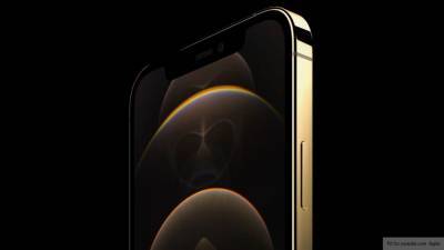 Минг Чи Куо - Apple может выпустить iPhone 13 в сентябре 2021 года - inforeactor.ru