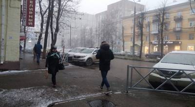Татьяна Голикова - Из-за ковида россиян призвали не пить 42 дня - progorod76.ru - Москва