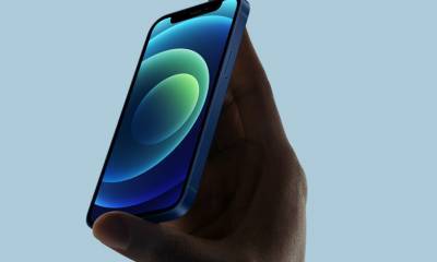Минг Чи Куо - iPhone 13 от Apple может выйти в сентябре 2021 года - actualnews.org