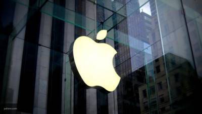 Минг Чи Куо - Аналитик Apple рассказал, когда будет представлен iPhone 13 - newinform.com