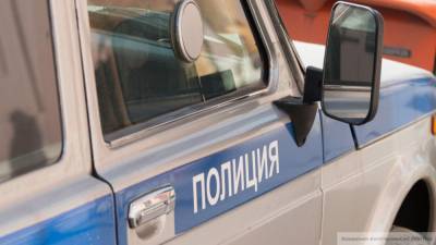 Алтайские школьники устроили драку из-за разногласий в одежде - inforeactor.ru - Алтайский край - Хабаровский край - Бийск