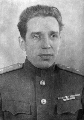 «Ленинградское дело» - obzor.lt - Россия - Санкт-Петербург
