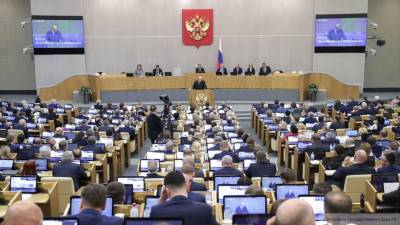 Виктор Водолацкий - Вячеслав Никонов - Госдума надеется на урегулирование инцидента с речью депутата о Казахстане - nation-news.ru