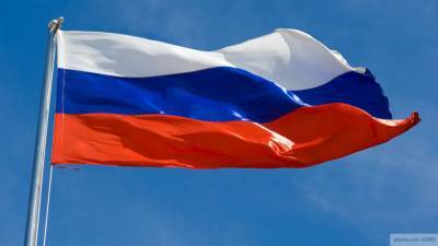 Определены самые высокие зарплаты в России перед Новым годом - nation-news.ru - Москва