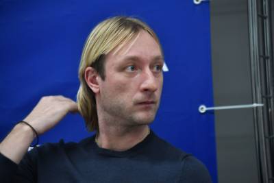 Этери Тутберидзе - Александра Трусова - Евгений Плющенко - Алена Косторная - Инна Гончаренко - Гончаренко: "Нужно дать шанс Плющенко и Трусовой" - sport.ru