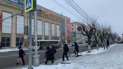 В регионе вновь зарегистрировали более 180 случаев коронавируса - penzainform.ru - Пензенская обл.