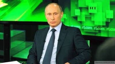 Владимир Путин - Михаил Мишустин - Путина возмутил рост цен на продукты первой необходимости - polit.info