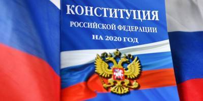 Вячеслав Молотов - Павел Крашенинников - Память, которую можно спеть - russkiymir.ru