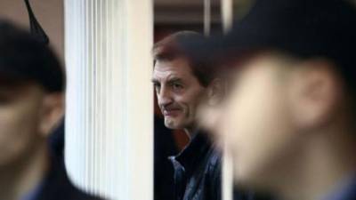 Александр Лукашенко - Белорусская оппозиционерка заявила о педофилии в "ближайшем окружении Лукашенко" - ru.espreso.tv - Минск