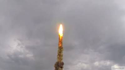 Владимир Путин - Герберт Ефремов - СМИ опубликовали кадры с внешним видом ракеты "Авангард" - inforeactor.ru