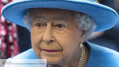 Елизавета II - Королева Великобритании отложила запись рождественской речи из-за Brexit - politros.com - Англия - Лондон