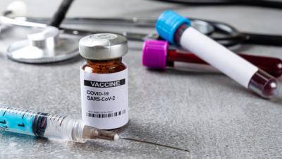 Производители вакцин от COVID-19 хотят нажиться на человечестве: почему это не так - news.24tv.ua - США - Новости